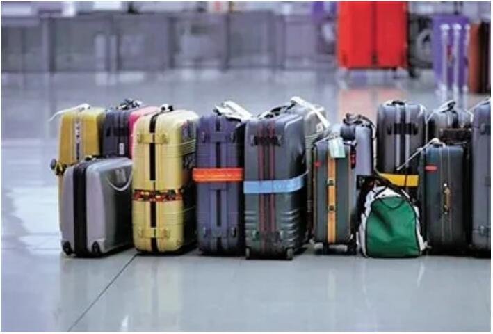 泉州到陕州区行李托运